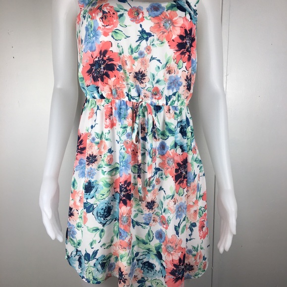 Rue21 Dresses & Skirts - Dress Rue 21.